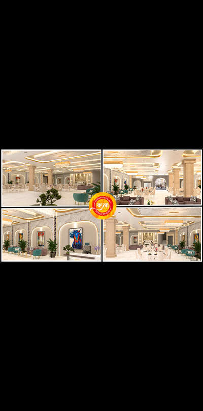 #InteriorDesigner #Architectural
#interiorarchitecture #indorecity