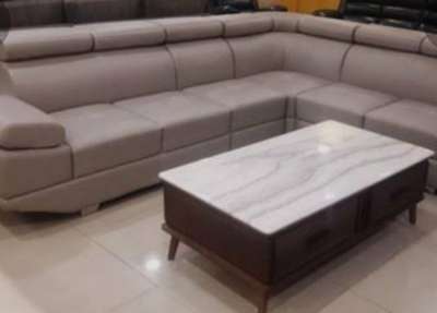 nice sofa Y.K interior designer new and renovation contractor  #ykbestintetior  #ykintetiorroom  #yklove  #ykbuildingrenovation  #ykbestmarble  #yknewconstructions  #yksofa  #ModularKitchen  #BalconyGarden  #KitchenCabinet  #WoodenKitchen  #ModularKitchen