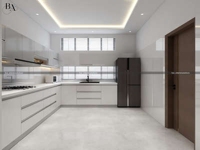 Modular Kitchen✨
 #ModularKitchen 
 #modularkitchenkerala 
 #InteriorDesigner 
 #interiordesign  
 #interior
 #KitchenInterior 
 #KitchenCabinet 
 #breakfastcounter 
 #kitchen
 #ushapekitchen 
 #WoodenKitchen 
  #kolohindi 
 #kolopost 
 #koloviral 
 #koloapp 
 #koloadd
 #koloindial