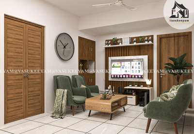 #InteriorDesigner #architecturedesigns #LivingroomDesigns #diningroomdecor  #3d #best3ddesinger #civilconstruction #construction