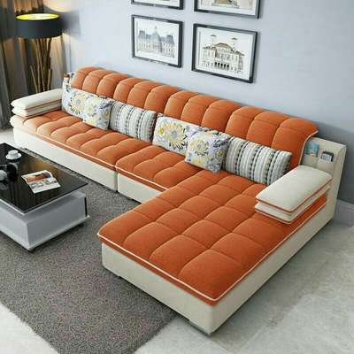 #sofa #furniture #interiordesign #homedecor #interior #design #sofaminimalis #livingroom #home #decor #furnituredesign #sofamurah #sofabed #kursitamu #sof #furniturejepara #o #sofatamu #mejamakan #furniturejakarta #kursi #sofaretro #mebeljepara #decoration #m #couch #interiors #homedesign #sofadesign #kursimakan
#bedroom #livingroomdecor #sofamewah #mejarias #sofamodern #mebel #furnituremurah #kursicafe #luxury #chair #lemari #bed #interiordesigner #sofas #architecture #furniturebandung #tempattidur #meja #jakarta #kursiteras #designer #casa #table #jualsofa #living #furnituresurabaya #decora #sofaset #furniturebali #kursisofa