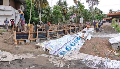 at muthukulam