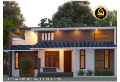 Leeha builders
kannur&Kochi