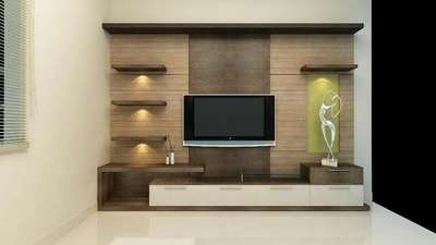 Rs 950 sqr fit with material