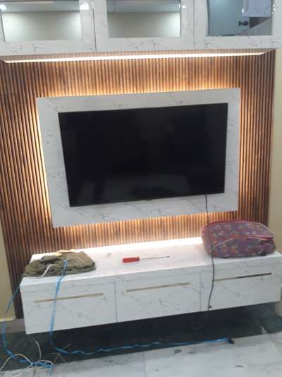 sqf 399 with material ke sath