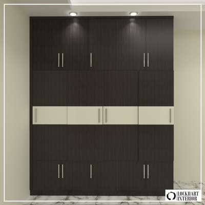 #slidingwardrobe #shutterwardrobe #glassdoor #3dwardrobdesign #render #lamstudytableinate #acrylic #drawer #Luxury #modern #modernwardrobe  #wardrobeides #gurgaon faridabad# #palwal #lockhartinterior #teamlockhart
#lockhartdesign #ilovelockhart