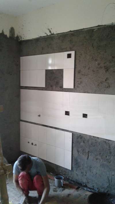 commercial tiles in kitchen work@ best price