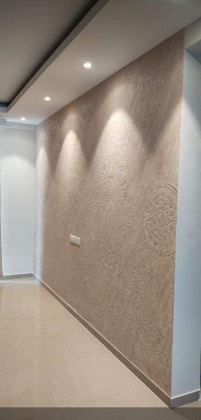 Romano texture paint
all India