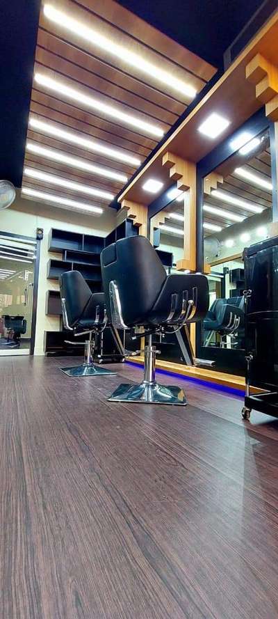 Construction : New Salon Interior
Work Status : Completed
Location : Ayurveda College, Trivandrum
Client : Mr. Shaji
Area : 800 Sqft

#optimastech #keralarealestate #buildersTrivandrum #villas #budgethome #keralaarchitects #modernhouseplans #architecture #landscaping #apartments #renovation #lowcostbuildersintrivandrum #constructiontvm #architecturedesign #architecture #trivandrumhome #interior #interiordesign #interiordesigner #homedecorideas #saloninterior
