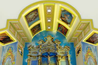 church seeling 3D work
whatsapp:
9544530533