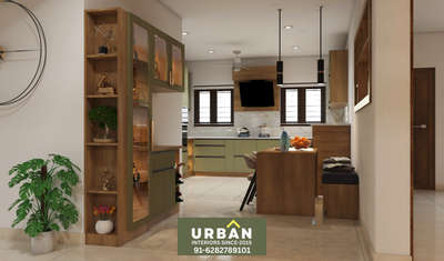 Kitchen cupboard #interiordesign  
.
Urban Interiors
.
.
#kottayam #ernakulam #pathanamthitta #alappuzha #home #work #InteriorDesign #HomeDecor #InteriorInspiration #InteriorStyling #HomeDesign #InteriorGoals #InteriorAndHome #ModernInterior #InteriorDecor #HomeStyle #InteriorTrends #LuxuryInteriors# #MinimalistDesign #EclecticDecor #VintageDecor #HomeInspiration #CozyHome #InteriorDesignIdeas #InteriorDesignLovers #InteriorDesignCommunity #InteriorDetails #DesignInspiration #DreamHome #HomeDecorInspiration #DecorLovers #InteriorArchitecture #InteriorDecorating #HomeStyling #HomeMakeover #LivingRoomDecor #BedroomDecor