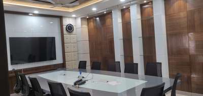 Boardroom