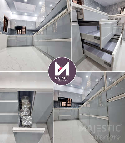 Modular kitchen in faridabad.
WWW.MAJESTICINTERIORS.CO.IN 
#kitchenmakeover 
#modular_kitchen
#kitchendesign
#latestkitchendesign
#interiordesigner
#KitchenRenovation 
#ModularKitchen 
#roomdecor
#drawingroom
#BedroomDesigns
#masterbedroom
#bedroom #ideasdecoracion
#bedding
WWW.MAJESTICINTERIORS.CO.IN
9911692170