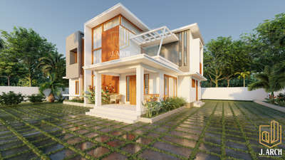 upcoming site...  client abdurahiman @ mankadav

#hdk #keralahomes #kerala #keralagram #keralahouse #keralainteriordesign #keralahomedesign #architecture #archdaily #homedecor #keralaarchitecture #architecturelovers #interiordesign #interiordesigner #graphicdesign #bed #instagram #instapic #autocad #build #instaarchitecture #3dsmax #homedecoration #architect #designdeinteriores #staysafe #designinspiration #homesweethome #contemporaryart