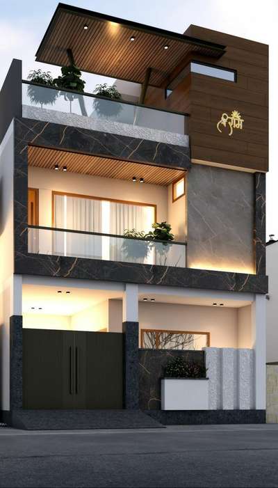 we specialized in architecture, engineering and design of homes in ujjain, dhar and indore 
 
we design modern house's 

we specialise in architectural planning, engineering, design and cost estimation of house.

call/message us to acquire custom architectural plans and designs for your house project.

chat with our team to understand your project requirements and acquire plans and designs for your project.



we provide:
architectural, structural engineering, MEP drawings stamped by licensed professionals.

Ultra - Realistic 3d modelling and rendering 
ultra - Realistic video walk-through 
cost estimation of the project 


benefits of working with us: 
we are specialists when it comes to House architecture. we have years worth of experience in this domain of architecture.

we have partner specialists builders/ contractors who execute project for our clients.

we have executed more 30 successful project across indore, dhar and more

 #HouseConstruction  #exteriordesigns