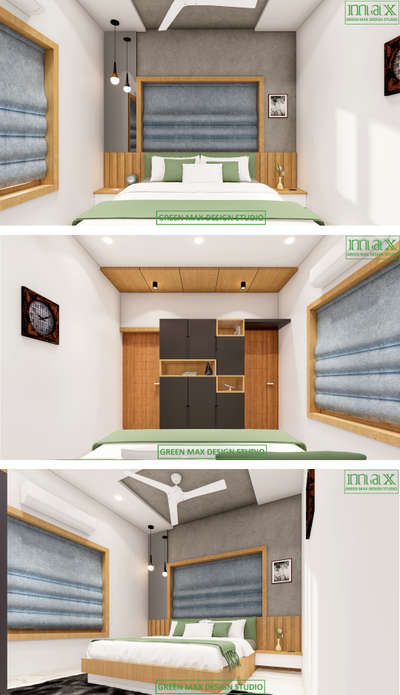 #architecture

#architectureplusdesign

#archi

#kerala

#lumion

#lumion11

#keralahomeinterior

#keralainteriordesign 

#greenmax 

#keralaarchitecture

#residentialdesign

#greenmaxdesignstudio 

#intern 

#homedesign

#archidaily

#bed 

#bedroom 

#lumion12

#3dsmax 

#archilovers

#interiordesigne

#engineering

#architecturedesign

#interiordesign

#interiordesigner

#interior

#interiordesigner

#interiors

#bedroomdecoration

#bedroomdecor

#bedroomdesignideas