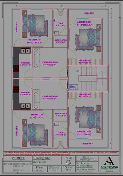 #Architect  #architecturedesigns  #HouseDesigns  #naksha  #gharkenakshe  #gharkanaksha  #ElevationHome  #homesweethome  #HouseDesigns  #SmallHouse  #ElevationHome  #2DPlans