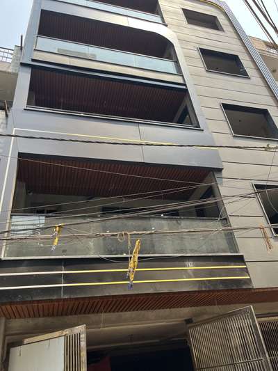 #sitevisit  #InteriorDesigner  #architecturedesigns