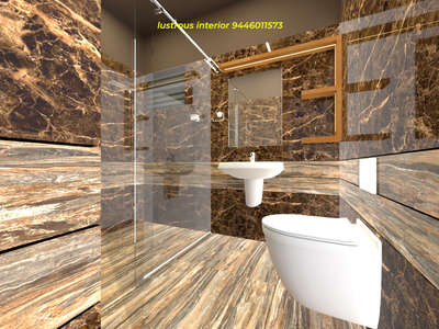 #BathroomDesigns  #