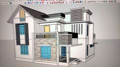 𝙣𝙚𝙬 𝙤𝙣𝙚 @ 𝙥𝙪𝙩𝙝𝙪𝙥𝙥𝙖𝙡𝙡𝙜