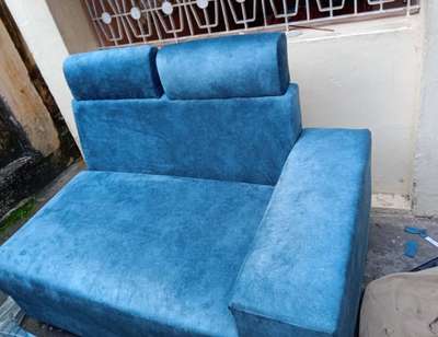 #New cushion#
# Labour amount mathram ayallo#
please con : 9895736424

# Attukal, Trivandrum#