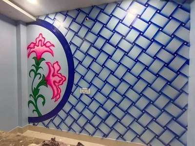 colour paint wall putty wall royal play design polish karvana ho to batana acche rate per karte hai hum contact number 9119.34.77.83.
99.299.39.560