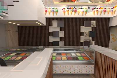 #icecream  #InteriorDesigner  #KitchenIdeas  #HomeDecor  #interor
