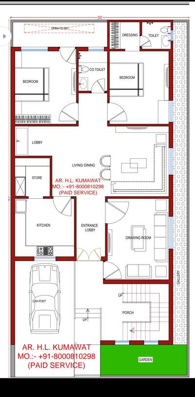 East facing House planning
3BHK plan 
#gharkenakshe #houseplan #3BHK #planning #architecturalplaning #Architectural&nterior #InteriorDesigner 
 Make 2D,3D according to vastu sastra give your plot size and requirements Tell me
(वास्तु शास्त्र से घर के नक्शे और डिजाईन बनवाने के लिए आप हम से  संपर्क कर सकते है )
Architect and Exterior, Interior Designer
.
Contact me on - 
SK ARCH DESIGN JAIPUR 
Email - skarchitects96@gmail.com
Website - www.skarchdesign96.com
Whatsapp - 
https://wa.me/message/ZNMVUL3RAHHDB1
Instagram - https://instagram.com/sk_arch_design?igshid=ZDdkNTZiNTM=
YouTube - https://youtube.com/@SKARCHDESIGN96

Whatsapp - +918000810298
Contact- +918000810298
.
.
#exterior_Work #InteriorDesigner #HouseDesigns #houseplanning #Structural_Drawing #HouseConstruction #Architectural&nterior #designers #Electrical #rcpdrawing #coloumn_footing #StructureEngineer #plumbingdrawing #TraditionalHouse #Designs #houseviews #KitchenIdeas #roominterior #FlooringSolutions #FloorPlans #exteriordes