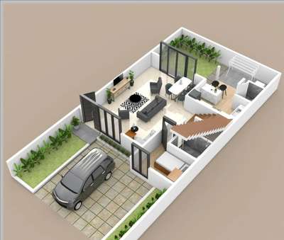 मात्र ₹1000 में अपने घर का 3D फ्लोर प्लान बनवाए 9977999020

➡3D Home Designs

➡3D Bungalow Designs

➡3D Apartment Designs

➡3D House Designs

➡3D Showroom Designs

➡3D Shops Designs 

➡3D School Designs

➡3D Commercial Building Designs

➡Architectural planning

-Estimation

-Renovation of Elevation

➡Renovation of planning

➡3D Rendering Service

➡3D Interior Design

➡3D Planning

And Many more.....


#3d #House #bungalowdesign #3drender #home #innovation #creativity #love #interior #exterior #building #builders #designs #designer #com #civil #architect #planning #plan #kitchen #room #houses #school #archit #images #photosope #photo

#image #goodone #living #Revit #model #modeling #elevation #3dr #power

#3darchitectural planning #3dr #3dhouse