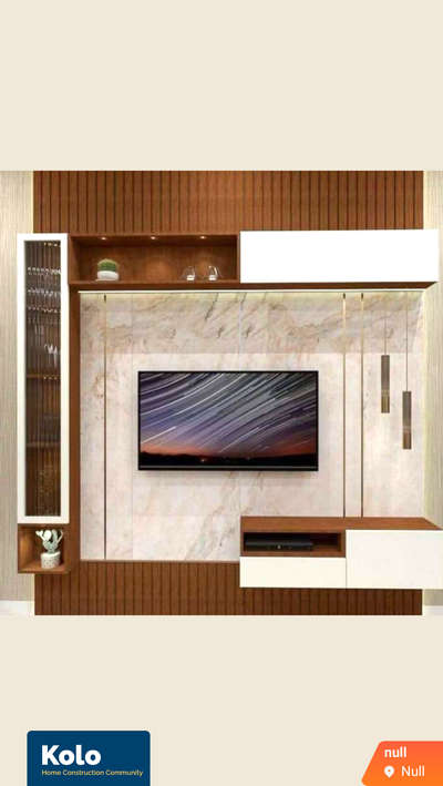 Sk interior work Gurgaon