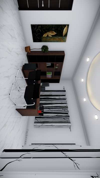 new office design
contact for 3d designs.
 #InteriorDesigner  #interiores  #OfficeRoom #officeinteriors #exteriordesigns #CivilEngineer #architecturedesigns #moderndesign  #modernhousedesigns #ContemporaryDesigns #FalseCeiling #white #theme #CelingLights #curtainsdesign #designers