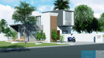 Luxury Looking Budget Homes

Call 8891145587