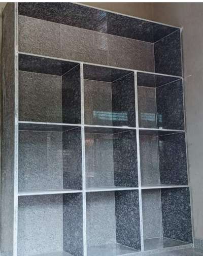 Wall drop design in granite
 #udaipur  #udaipur_architect  #udaipurblog