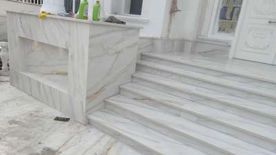 #StaircaseDesigns  #stairs  #stairsteps