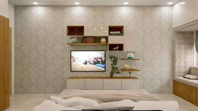 हम फर्नीचर बनाते हैं दिल से
Paschim Dhora furniture contractor Indore.