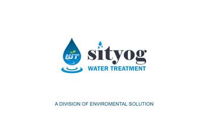 Employe for waste water treatment company with experience and Auto cad knowldges with good english. for East delhi office