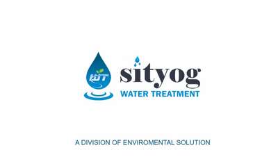 Employe for waste water treatment company with experience and Auto cad knowldges with good english. for East delhi office