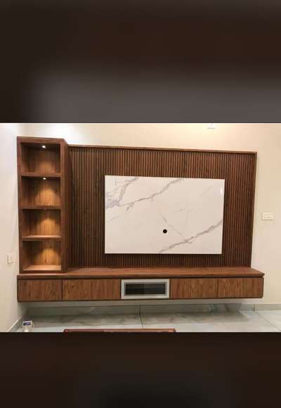 #modernTVcabinet#aluminium#budgetfriendly#FIRERETARDANT#TERMITEPROOF#WATERPROOF#LONGLASTING