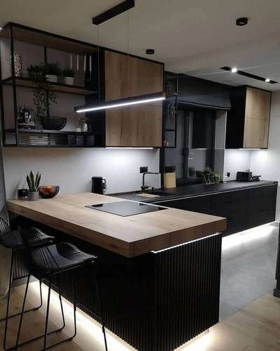 #modularkitchen #interiordesign #kitchendesign #homedecor #kitchen #interiordesigner #kitchendecor #interior #home #decor #kitchencabinets #furniture #interiors #architecture #design #modularhome #wardrobe #homedesign #furnituredesign #modularkitchens #homeinterior #livingroom #cabinets #modular #modularfurniture #kitchenremodel #kitchenideas #interiordecor #kitcheninterior #moderndesign