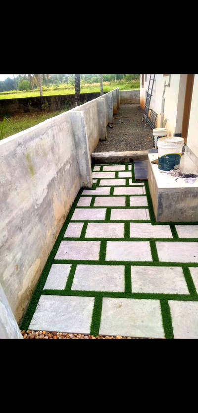 Bangalore stone