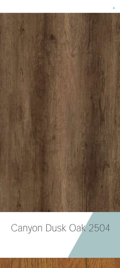 #mica laminate