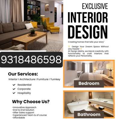 #furnitures #InteriorDesigner #WardrobeIdeas #Carpenter #studytable #LivingRoomTVCabinet  
#LivingRoomTV #LargeKitchen #InteriorDesigner #WardrobeIdeas #OfficeRoom #drawingroom  
#LivingRoomSofa #BedroomDecor #modularTvunits #CivilContractor #study #office_table  
#govtproject #alltypeofwoodenworks #DelhiGhaziabadNoida #flats