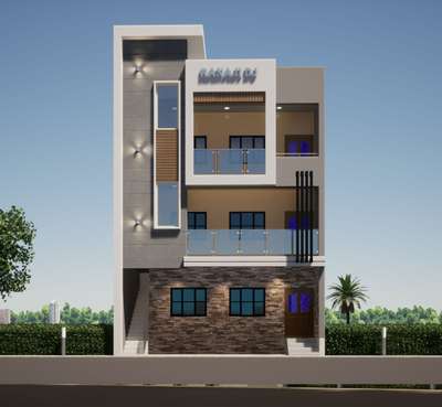 मात्र ₹1000 में अपने घर का 3D एलिवेशन बनवाएं 9977999020

 ➡3D Home Designs

➡3D Bungalow Designs

➡3D Apartment Designs

➡3D House Designs

➡3D Showroom Designs

➡3D Shops Designs

 ➡3D School Designs

➡3D Commercial Building Designs ➡Architectural planning

-Estimation

-Renovation of Elevation

➡Renovation of planning

➡3D Rendering Service

➡3D Interior Design

➡3D Planning

And Many more.....


#3d #House #bungalowdesign #3drender #home #innovation #creativity #love #interior #exterior #building #builders #designs #designer #com #civil #architect #planning #plan #kitchen #room #houses #school #archit #images #photosope #photo

#image #goodone #living #Revit #model #modeling #elevation #3dr #power

#3darchitectural planning #3dr #3Dhome