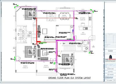 #ELECTRICAL & #PLUMBING #PLANS 💡🔌🖥️🏛️🏆
 #location @ #cheruvathur #Kasargod  #newproject #new
#electricalplumbing #mep #Ongoing_project  #sitestories  #sitevisit #electricaldesign  #runningproject #trending #trendingdesign #mep #newproject #Kottayam  #NewProposedDesign ##submitted #concept #conceptualdrawing s  #electricaldesignengineer #electricaldesignerOngoing_project #design #completed #construction #progress #trending #trendingnow  #trendingdesign 
#Electrical #Plumbing #drawings 
#plans #residentialproject #commercialproject #villas
#warehouse #hospital #shoppingmall #Hotel 
#keralaprojects #gccprojects
#watersupply #drainagesystem #Architect #architecturedesigns #Architectural&Interior #CivilEngineer #civilcontractors #homesweethome #homedesignkerala #homeinteriordesign #keralabuilders #kerala_architecture #KeralaStyleHouse #keralaarchitectures #keraladesigns #keralagram  #BestBuildersInKerala #keralahomeconcepts #ConstructionCompaniesInKerala #ElectricalDesigns #Electrician