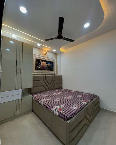 #ModularKitchen  #BedroomDecor  #LivingroomDesigns  #furniture   #LUXURY_INTERIOR