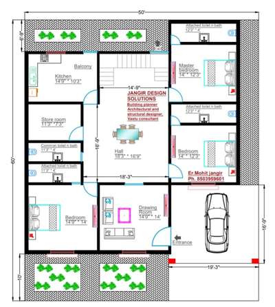 #Architect  #architecturedesigns  #Architectural&Interior  #architectureldesigns  #Architect  #commercial_building  #Buildingconstruction  #ElevationHome  #ElevationDesign  #elevationideas  #InteriorDesigner  #exterior_Work  #exteriordesigns  #planningcommunity  #planningcommunity  #house_planning  #HouseDesigns  #SmallHouse  #2BHKHouse  #2DPlans  #20LakhHouse  #2500sqftHouse  #2dDesign  #25LakhHouse  #2DoorWardrobe  #2000sqftHouse  #20LakhHouse  #25LakhHouse  #3centPlot  #3DPainting  #3DWallPaper  #3500sqftHouse  #30LakhHouse  #35LakhHouse  #3DoorWardrobe  #3000sqftHouse  #3000sqftHouse  #NorthFacingPlan  #EastFacingPlan  #SouthFacingPlan  #WestFacingPlan  #Architectural_Drawings  #structureknowledge  #Structural_Drawing  #detailing  #HomeAutomation  #AltarDesign  #vastuexpert  #Vastuforlife  #Vastuforlife  #Vastuforlife  #vastutips  #Vastushastra  #Vastuconsultant  #vastuexpert