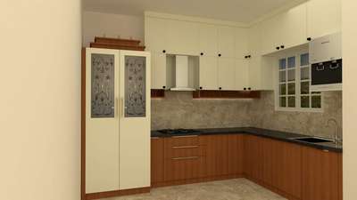 #HouseDesigns  #InteriorDesigner