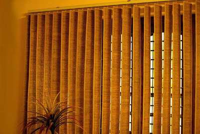 * Ramacham-vetiver-khus Window curtains*
Ramacham-vetiver-khus Window curtains