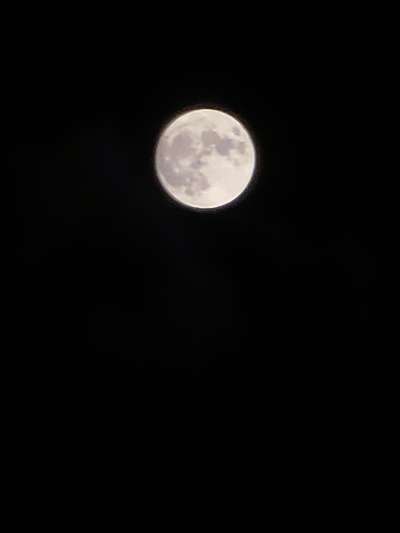Full Blue Moon....
📸 photography keeda😁....
#moon #moonlight 🌝🌝