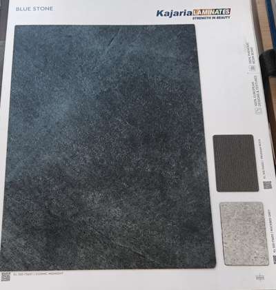 #Kajaria Laminates Shade number KL-100-73601